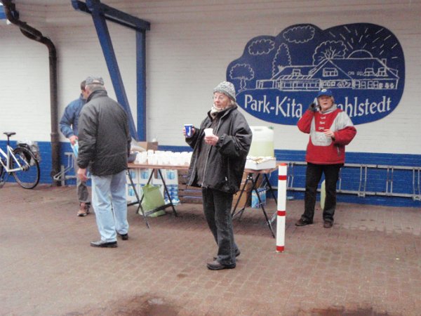 Wandsetaler-Runde 087